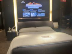 -慕思床垫·全屋家具家居定制(亿联三楼店)