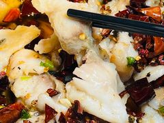 -旺顺阁鱼头泡饼(常营店)