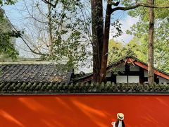 -如家精选酒店(成都春熙路四川大学华西店)