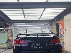 -优车会·V-KOOL威固(北山店)