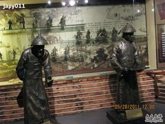-中国京杭大运河博物馆