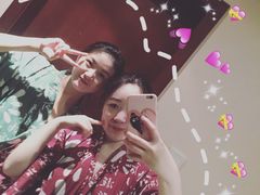 -西安国际创新人才交流中心•药浴温泉