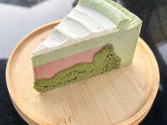 -Sirena海妖日咖夜酒