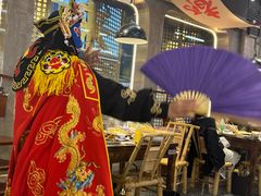 -牛签签串串香(IFS店)