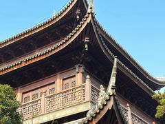 -龙华寺