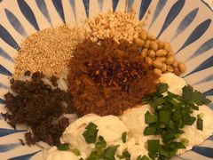 -雲物·云南小馆(好悦天地店)