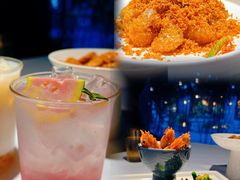 -小城故事·地道宁波味(月湖盛园店)