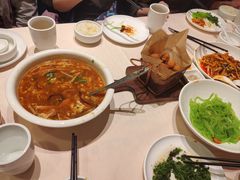 -大鸭梨烤鸭(甘家口店)