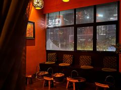 -泰适SPA馆丨精油·按摩·足道(购物公园店)