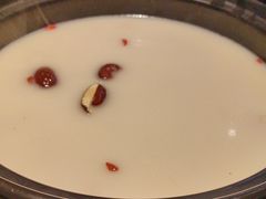-捞王猪肚鸡火锅(昆山店)