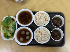 -好成财牛排馆(涂门街总店)