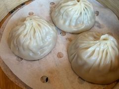 -利苑酒家(合景国际金融广场店)