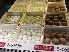 -川西坝子火锅(金沙1.0直营店)