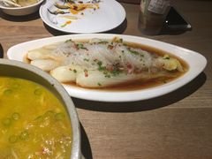 -辛香汇·现炒川菜(武进吾悦店)