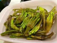 水性扬花-小街猪手(团结湖店)