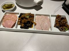 -106餐厅北京菜.烤鸭(百子湾店)