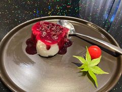 -老兴鲜(黄浦店)