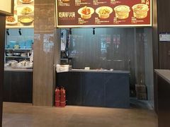 -八大碗·地道东北菜(白塔堡店)