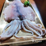 福建首创5A雪花肥牛烤肉