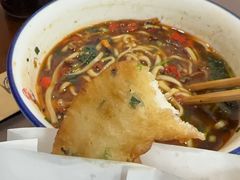 -易裕和·长沙米粉(友谊路店)