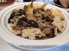 -飶香居(省博物馆店)