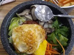 -泰熙家(凤栖原店)