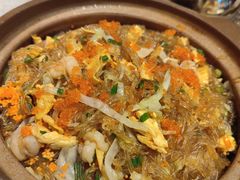-张家卫·阳江菜·小海鲜(肥婆湾桥店)