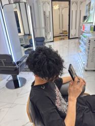 -YESIDO椰岛造型