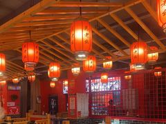 -吴老幺火锅(金龙店)