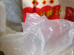 -阿男野栗王(金门路店)