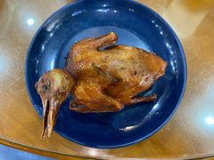 -煲煲掂风味煲仔饭餐厅(西区店)