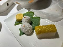 -贝勒爷·酥不腻烤鸭