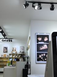 -童年时光专业儿童摄影(龙首店)