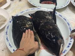 -森谷美食公园(杨行店)