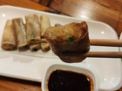 -日出青木·杭帮菜名店