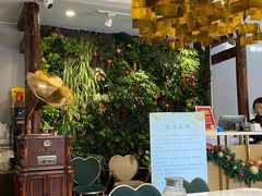 -后海16号·北京私房菜