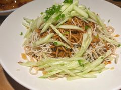 -黄鹤天厨·泡椒田鸡创始者(莲花店)