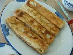 -协顺园回头馆(南顺城路店)