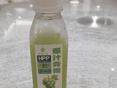 -宁海食府(总店·天一阁望京店)