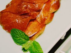 -唐廊烤鸭店(工体店)