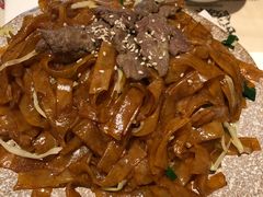 -虾饺妹·酒家(金碧店)