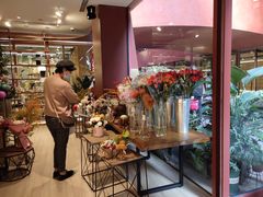 -二酉书店TOYOU BOOKS