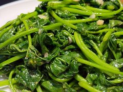 -启香鸡私房菜(湖景店)