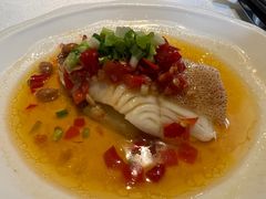 -皇朝会.经典传统粤菜(外滩店)