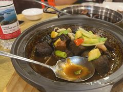 -202特色排档(五缘湾店)