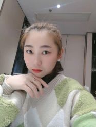 -蓝丝带产后恢复中心(嘉善一店)