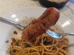 -必胜客(WOW中心城店)