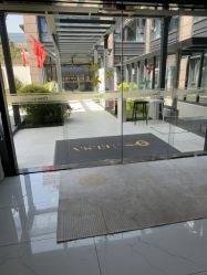 -杭州奥拉克医疗美容门诊部