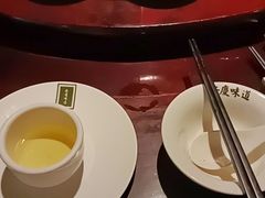 -集贤门·徽菜(南山店)