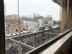 -皖北巫氏三胖地锅鸡(正大店)
